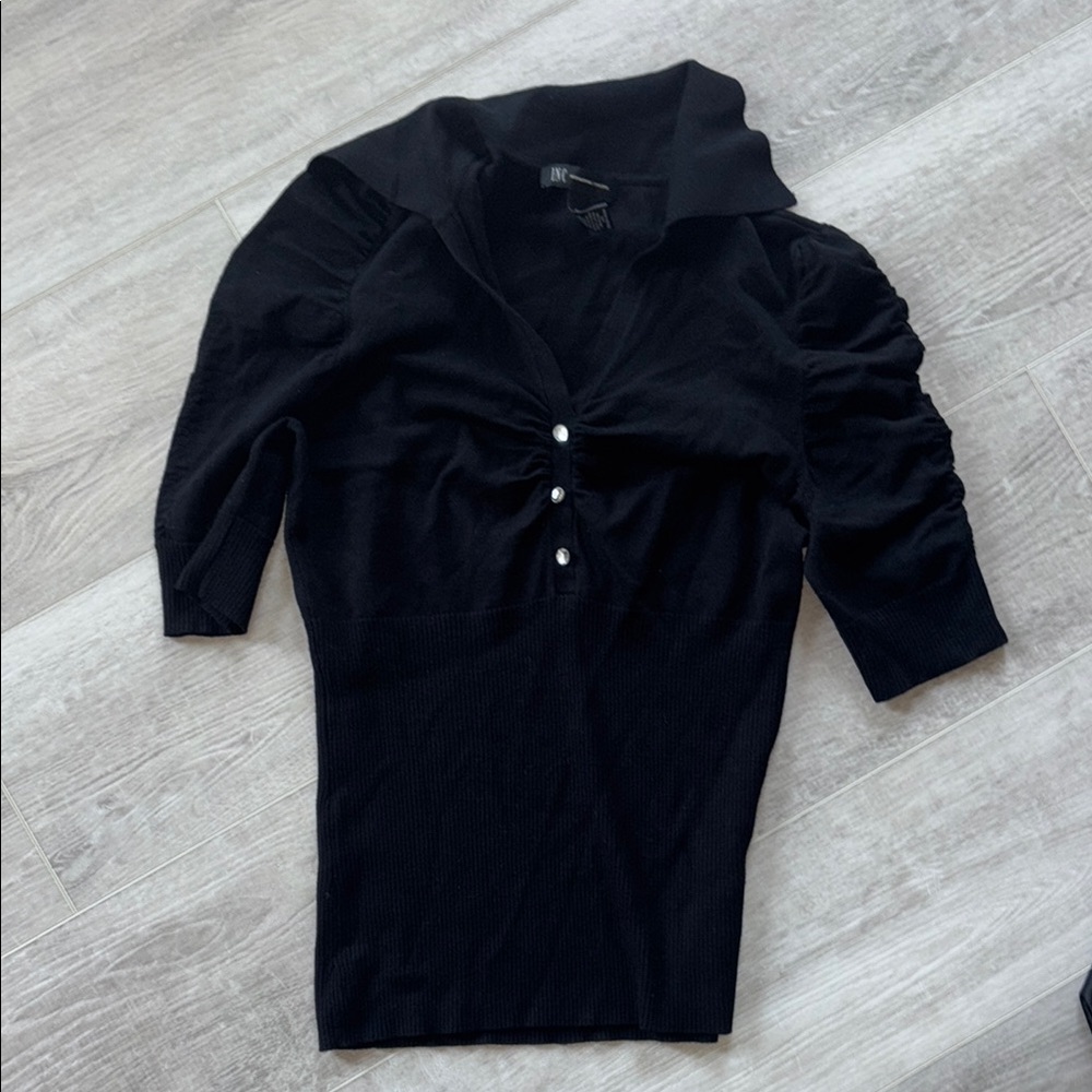 INC  Top